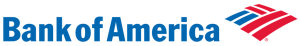 bank of america logo