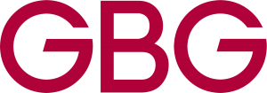 gbg logo
